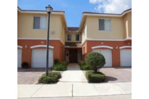 49 SE Sedona Cir, Stuart, FL 34994, Sold 09/24/14