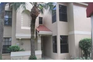 2439 Treasure Isle Dr, West Palm Beach, FL 33410, Sold 12/30/14