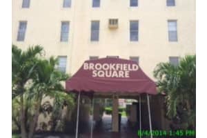 2800 NW 56th Ave APT C102, Lauderhill, FL 33313, Sold 09/30/14