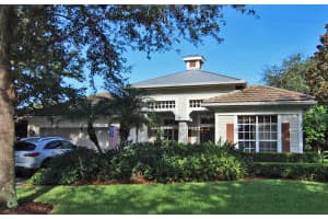 7912 SE Sequoia Dr, Hobe Sound, FL 33455, Sold 11/18/14