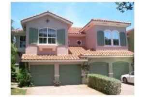 102 Las Brisas Cir, Hypoluxo, FL 33462, Sold 10/01/14