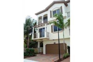 3143 Waterside Cir, Boynton Beach, FL 33435, Sold 01/30/15