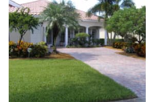 8990 Oldham Way, West Palm Beach, FL 33412, Sold 12/01/14