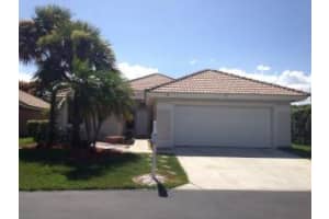 45 Citrus Park Dr, Boynton Beach, FL 33436, Sold 10/08/14