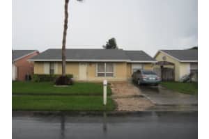 6091 Lambeth Cir, Lake Worth, FL 33463, Sold 11/20/14