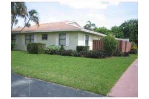 4577 Barclay Crescent, Lake Worth, FL 33463, Sold 11/10/14