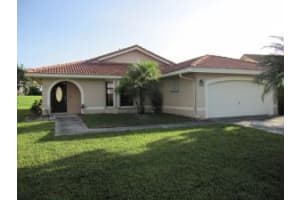 5319 Helene Cir, Boynton Beach, FL 33472, Sold 12/12/14