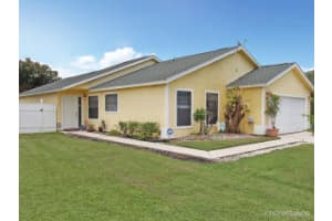 4613 Brook Dr, West Palm Beach, FL 33417, Sold 12/05/14