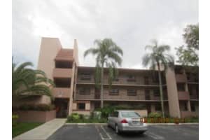 2091 Coral Ridge Dr N306, Coral Springs, FL 33071, Sold 03/02/15