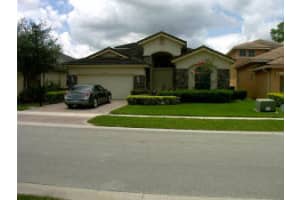 9389 Osprey Isles Blvd, West Palm Beach, FL 33412, Sold 10/09/14