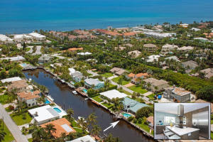 40 Harbour Dr S, Boynton Beach, FL 33435, Sold 06/16/15