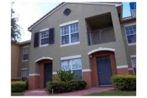 10342 Fox Trail Rd S, Royal Palm Beach, FL 33411, Sold 05/20/15