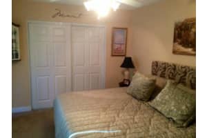 1520 Masters Cir, Delray Beach, FL 33445, Sold 11/12/14