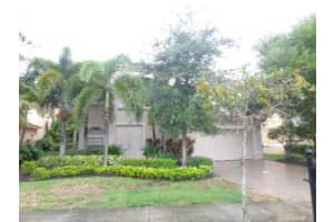 4937 Cypress Ln, Coconut Creek, FL 33073, Sold 09/26/14