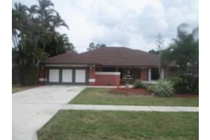 13843 Ishnala Cir, Wellington, FL 33414, Sold 10/14/14