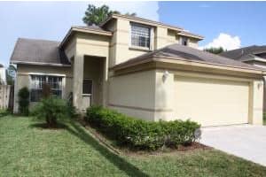 133 Heatherwood Dr, Royal Palm Beach, FL 33411, Sold 10/14/14