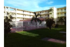 2800 NW 56th Ave c201, Lauderhill, FL 33313, Sold 11/10/14
