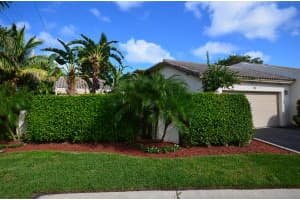 732 Camino Gardens Ln, Boca Raton, FL 33432, Sold 10/15/14