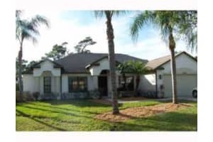 8240 Sand Pine Cir, Port St. Lucie, FL 34952, Sold 04/17/15