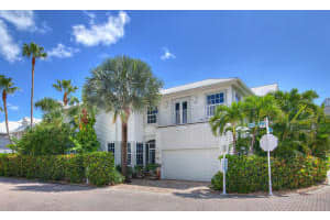 149 Jupiter Key Rd, Jupiter, FL 33477, Sold 06/15/15
