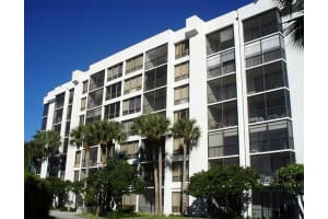 5951 Wellesley Park Dr, Boca Raton, FL 33433, Sold 09/23/14