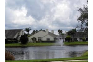1910 Westminster Cir, Vero Beach, FL 32966, Sold 02/26/15