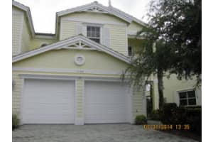 1100 Mariner Bay Blvd, Fort Pierce, FL 34949, Sold 10/28/14