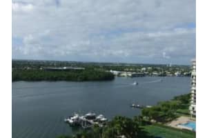 2001 N Ocean Blvd, Boca Raton, FL 33431, Sold 12/01/14