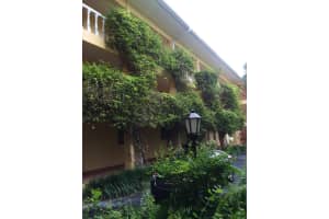 80 Venetian Dr, Delray Beach, FL 33483, Sold 11/21/14