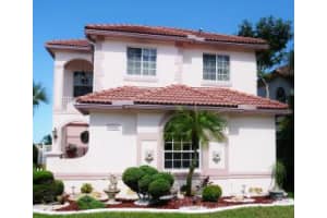 6888 Spider Lily Ln, Lake Worth, FL 33462, Sold 10/30/14