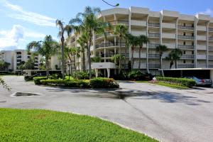 1648 Jupiter Cove Dr, Jupiter, FL 33469, Sold 04/29/15