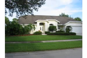 2328 SW Danforth Cir, Palm City, FL 34990, Sold 12/01/14