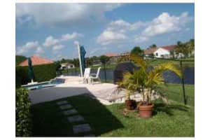 109 W Lee Rd, Delray Beach, FL 33445, Sold 01/15/15