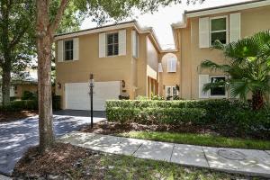 14338 Cypress Island Ct, West Palm Beach, FL 33410, Sold 10/15/14