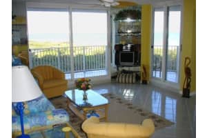 2700 N Hwy A1A Apt 304, Fort Pierce, FL 34949, Sold 12/19/14