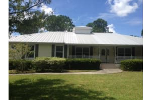 12455 Titan Way, Fort Pierce, FL 34987, Sold 12/02/14