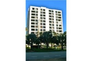 3117 S Ocean Blvd, Highland Beach, FL 33487, Sold 07/15/15