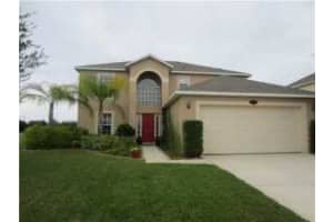 MLS# R10065578, Vero Beach, Florida 32967
