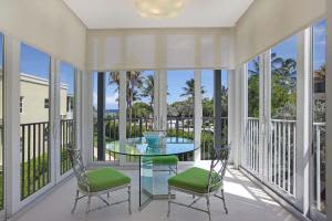 100 N Ocean Blvd, Delray Beach, FL 33483, Sold 11/20/14