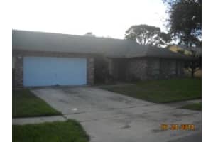 3009 NW 28th Terrace, Boca Raton, FL 33434, Sold 10/31/14