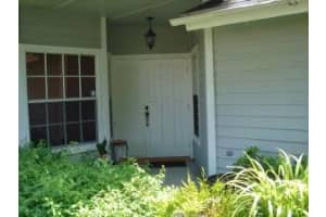 332 Park Forest Way, Wellington, FL 33414, Sold 10/30/14