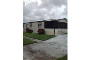 4101 Mockingbird Dr, Boynton Beach, FL 33436, Sold 01/13/15