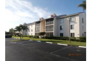 4492 NE Ocean Blvd APT D3, Jensen Beach, FL 34957, Sold 09/24/14