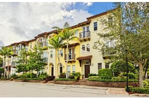 40 Via Floresta Dr, Boca Raton, FL 33487, Sold 05/29/15