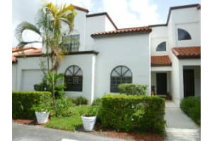13549 Fountain View Blvd, Wellington, FL 33414, Sold 11/07/14