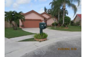 5016 Rosen Blvd, Boynton Beach, FL 33472, Sold 06/19/15