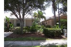 2464 Coral Trace Pl, Delray Beach, FL 33445, Sold 09/23/15