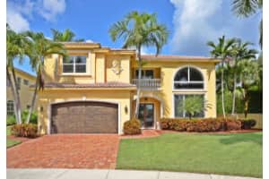 1625 SW 4th Ave, Boca Raton, FL 33432, Sold 03/31/15