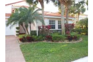 110 Jones Creek Dr, Jupiter, FL 33458, Sold 02/10/15