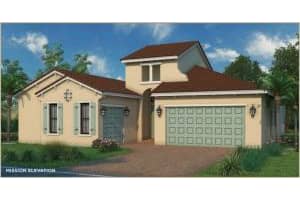 12074 Boca Reserve Ln, Boca Raton, FL 33428, Sold 12/24/14